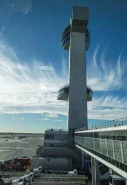 世界第一大机场（世界上最大的10大机场）-第5张图片