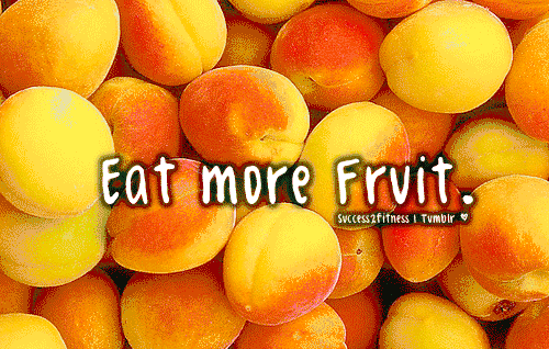 减肥晚餐吃什么水果好（晚上只吃水果可以吗？）
