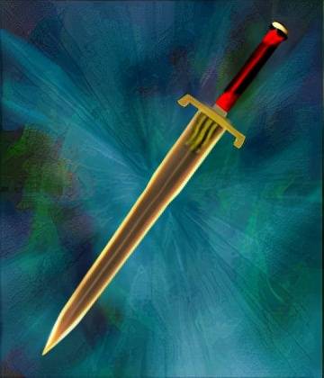 中国古代名剑（中国古代十大名剑）
