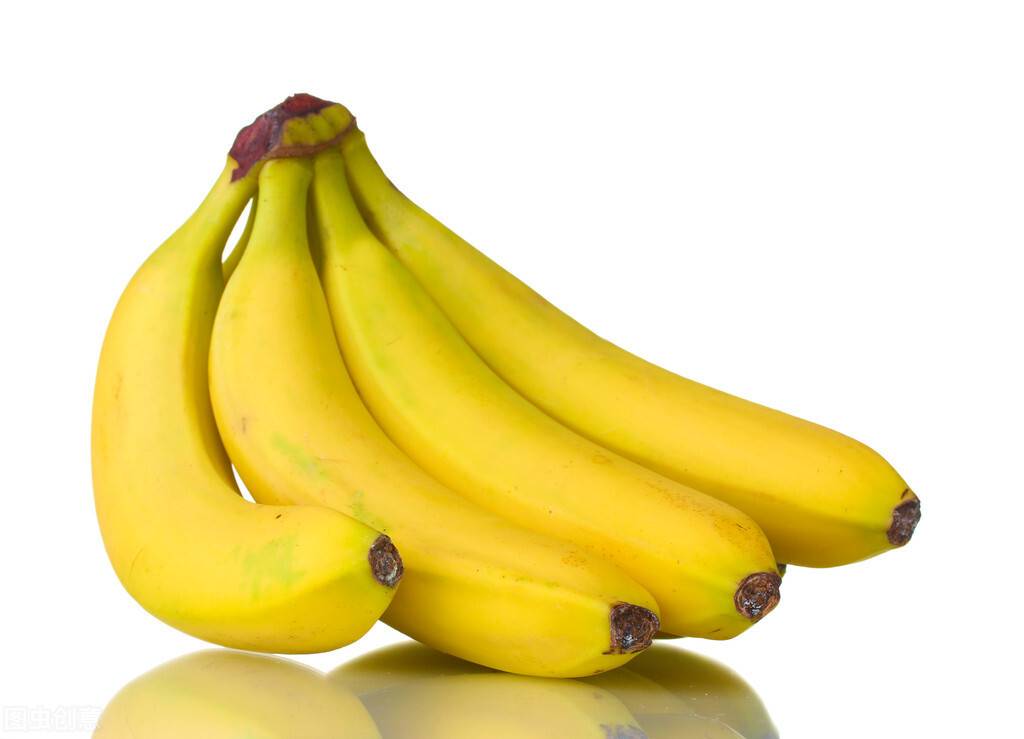 吃香蕉会发胖吗（香蕉是高热量食物？）-第4张图片