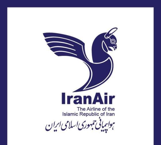 伊朗航空655号班机空难（泰国航空261号班机空难）