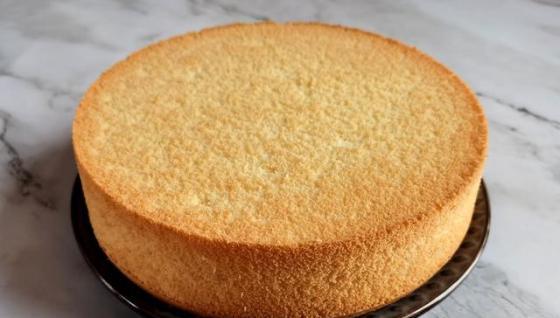 做蛋糕的面粉是什么面粉（什么面粉适合做蛋糕）-第2张图片