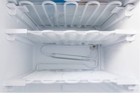冰箱温度如何设置？夏天设置多少度最好？