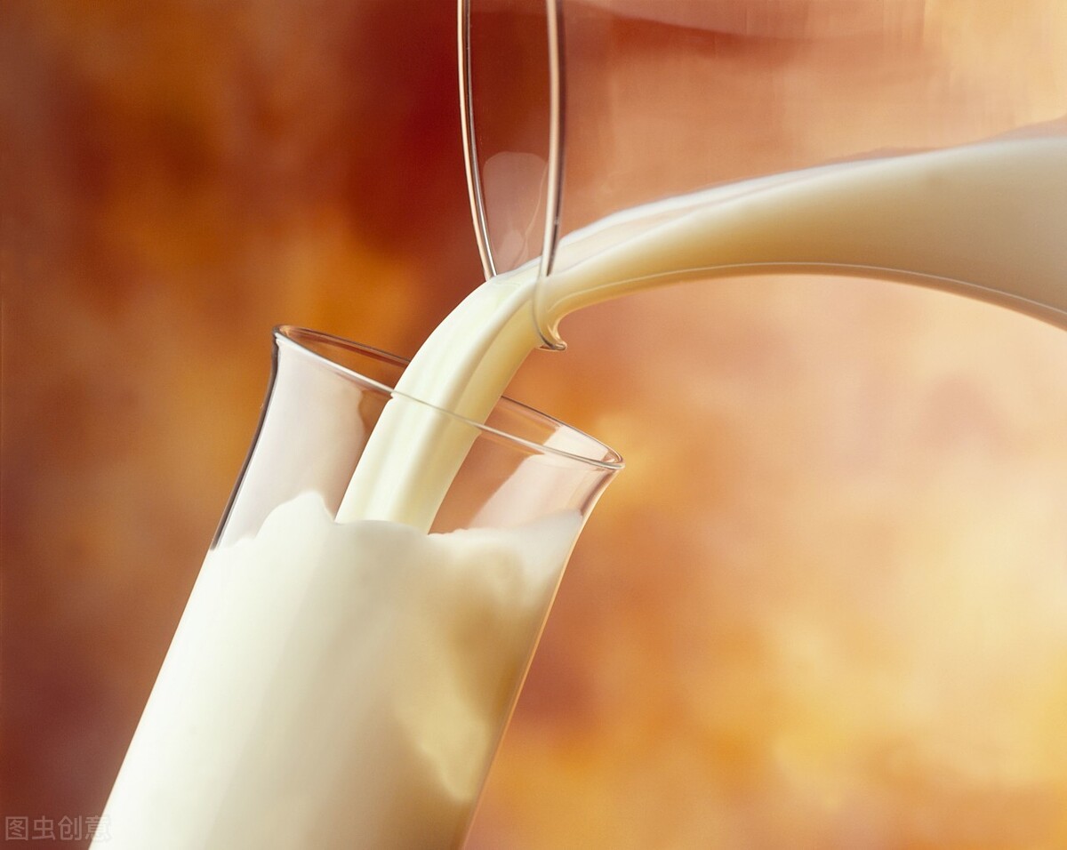 鲜牛奶的保质期是多久？鲜牛奶和纯牛奶有什么区别？-第11张图片