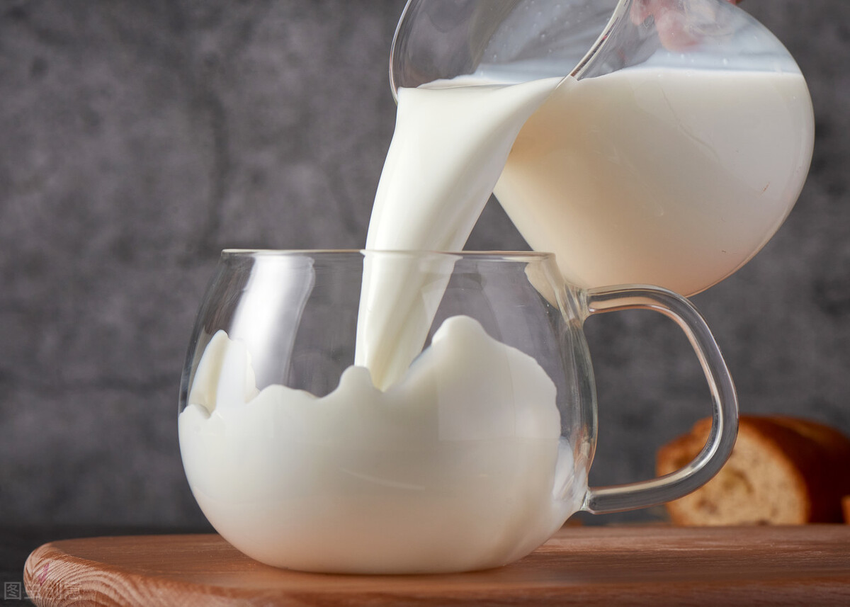 鲜牛奶的保质期是多久？鲜牛奶和纯牛奶有什么区别？-第9张图片