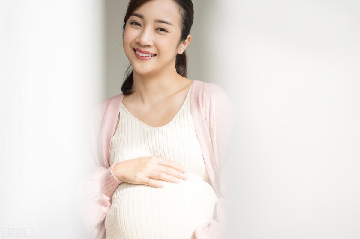 哺乳期妈妈吃什么比较好？产妇哺乳期搭配建议-第7张图片