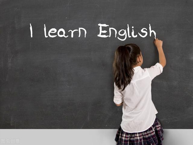 免费的小学英语软件 几个好用的英语学习APP分享