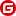 Gitee - 基于 Git 的代码托管和研发协作平台
