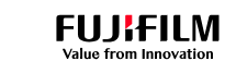 富士胶片商业创新/FUJIFILM Business Innovation-第1张图片