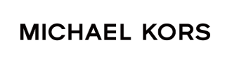 MICHAEL KORS 中国官方在线精品店-MK官网-MK官方网站
