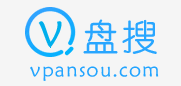 百度网盘搜索引擎-百度云盘搜索-V盘搜(vpansou.com)-第1张图片