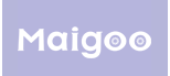 品牌|知识→买购网MAIGOO&reg;&#8482;品牌十大与知识生活十大排行榜门户-第1张图片